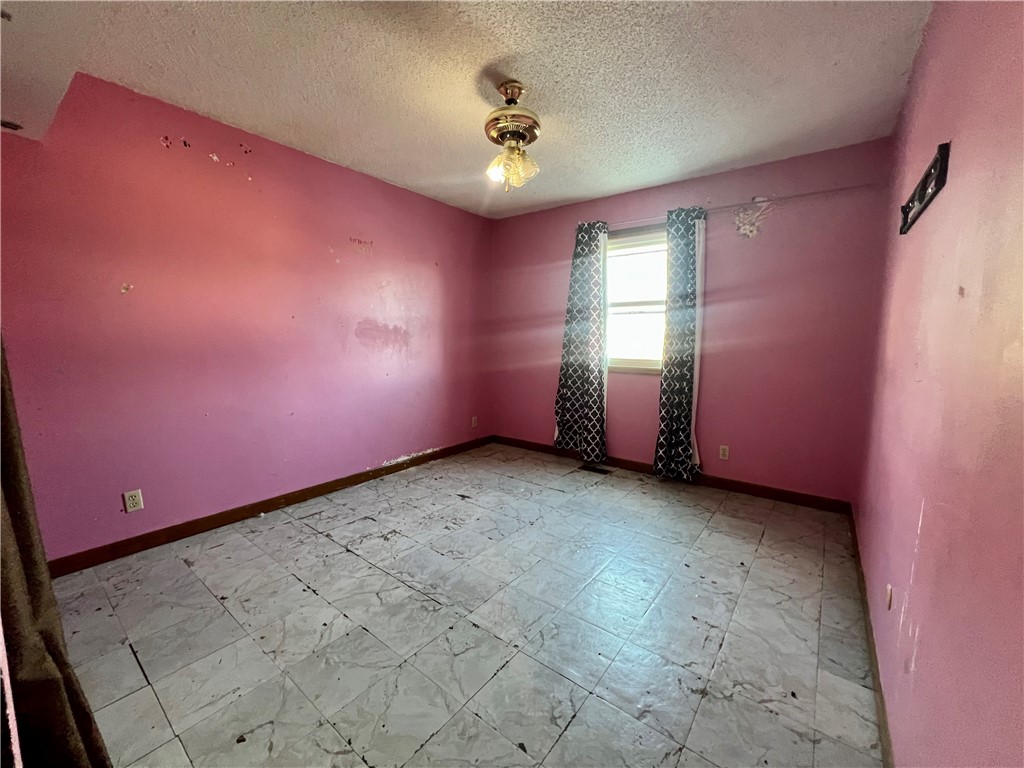 1745 Moundford Court Property Photo 14