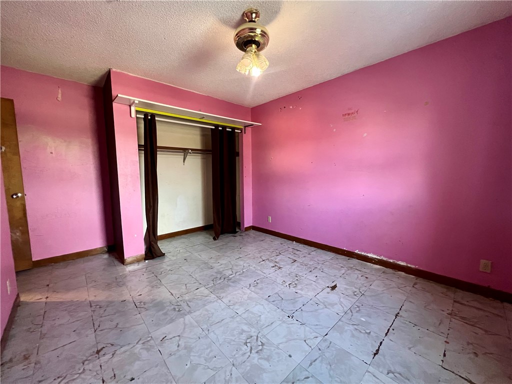 1745 Moundford Court Property Photo 15