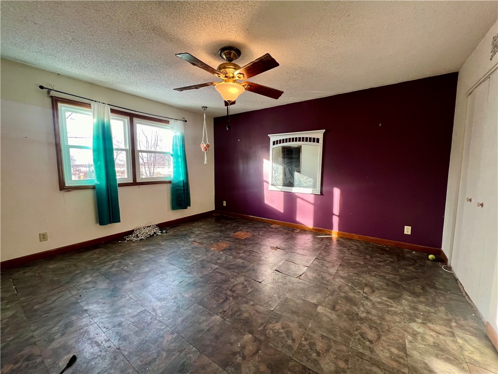 1745 Moundford Court Property Photo 17
