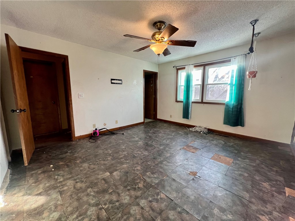 1745 Moundford Court Property Photo 18