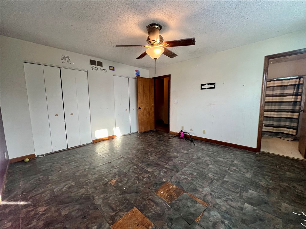 1745 Moundford Court Property Photo 19