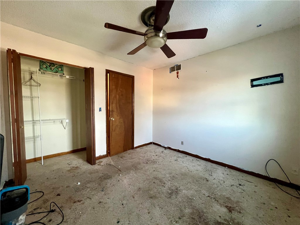 1745 Moundford Court Property Photo 20