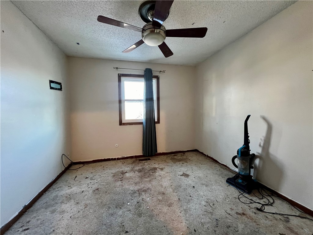 1745 Moundford Court Property Photo 21