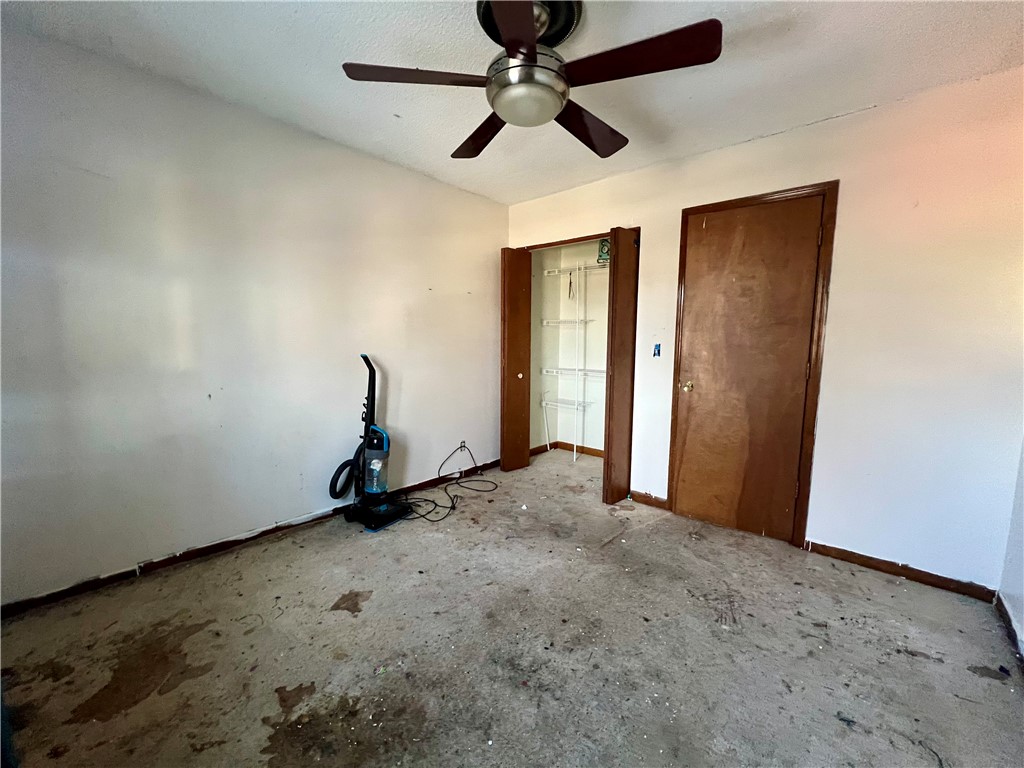 1745 Moundford Court Property Photo 22