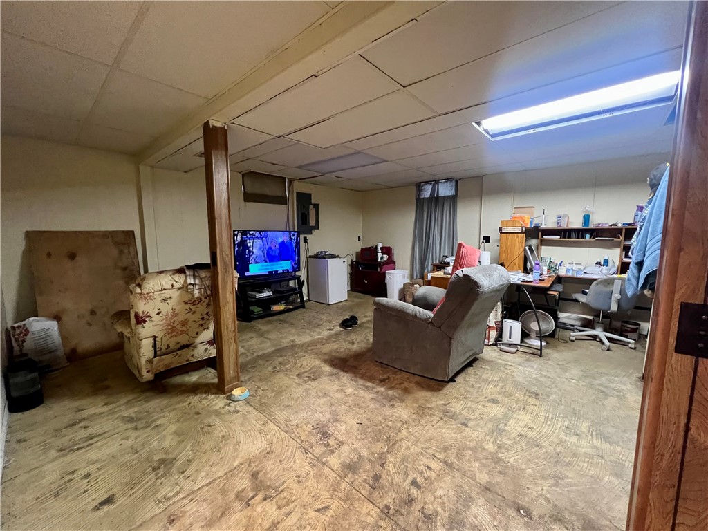 1745 Moundford Court Property Photo 23