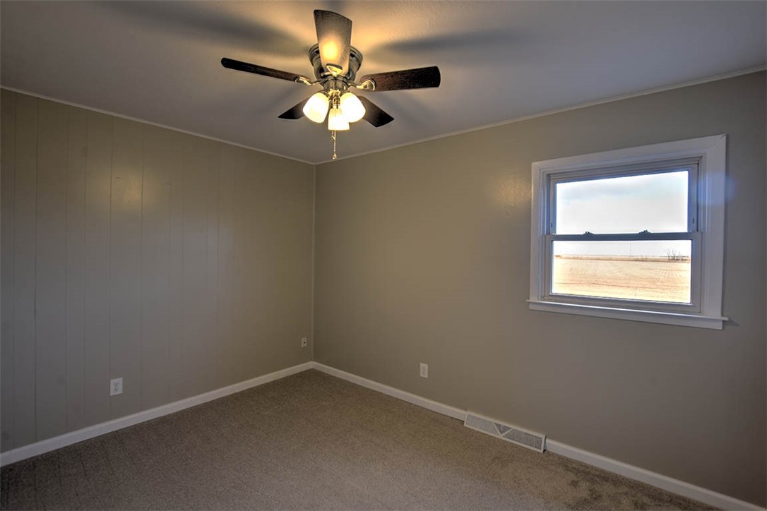 506 N East Street Property Photo 11
