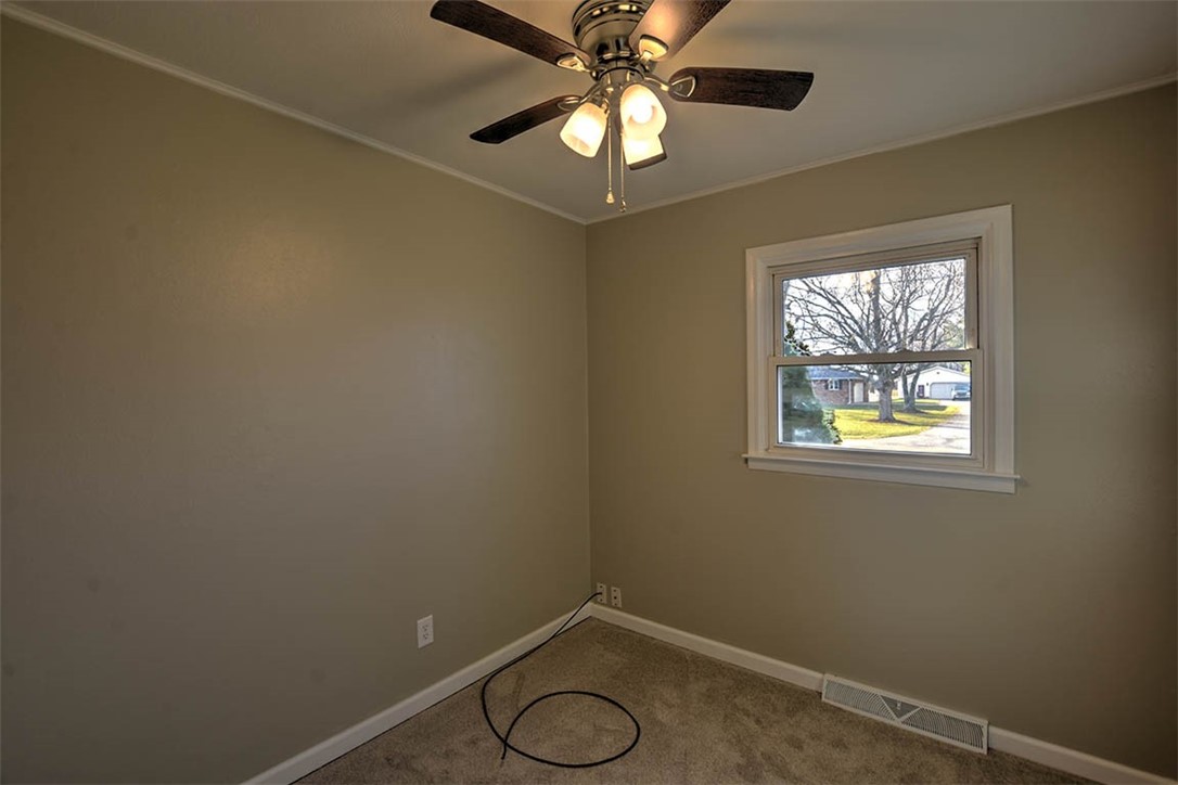 506 N East Street Property Photo 13