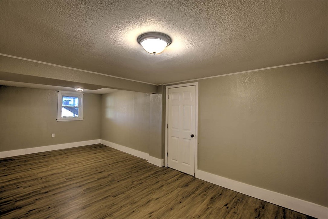 506 N East Street Property Photo 17