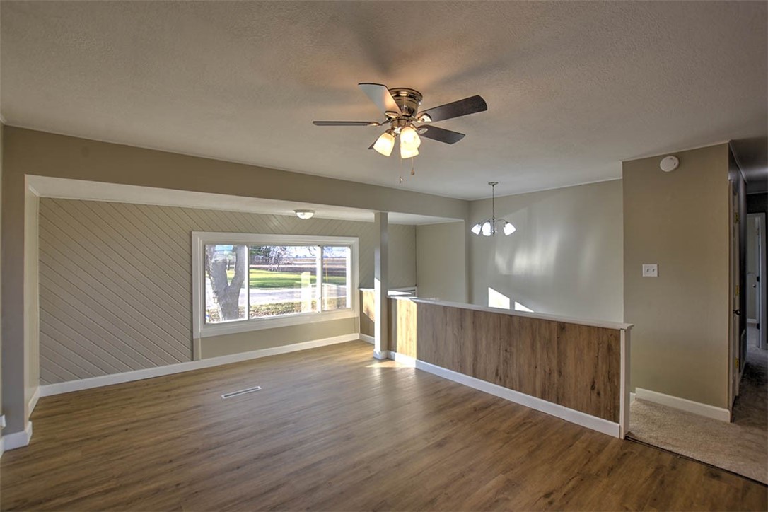 506 N East Street Property Photo 19