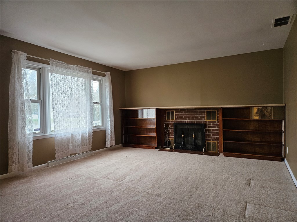 5 N Cloyds Drive Property Photo 3