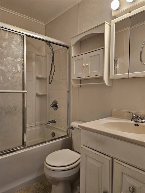 5 N Cloyds Drive Property Photo 6