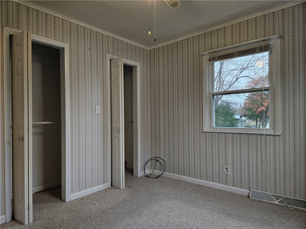 5 N Cloyds Drive Property Photo 8