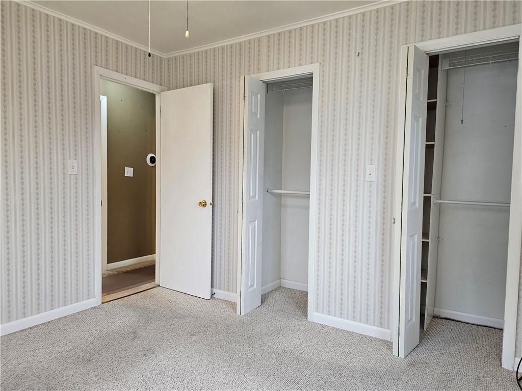 5 N Cloyds Drive Property Photo 9