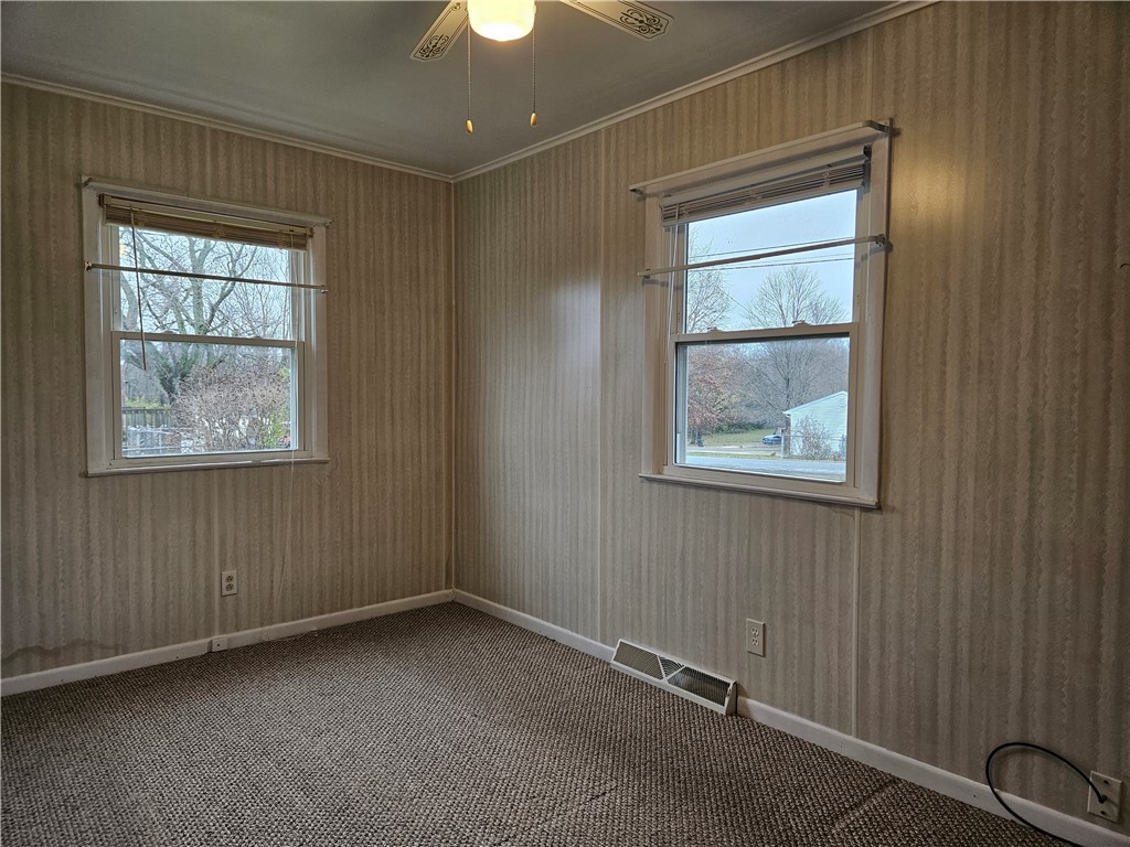 5 N Cloyds Drive Property Photo 10