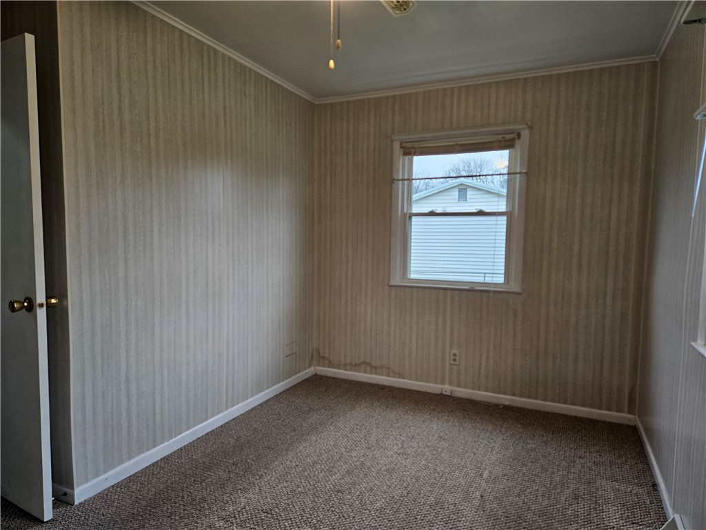 5 N Cloyds Drive Property Photo 13
