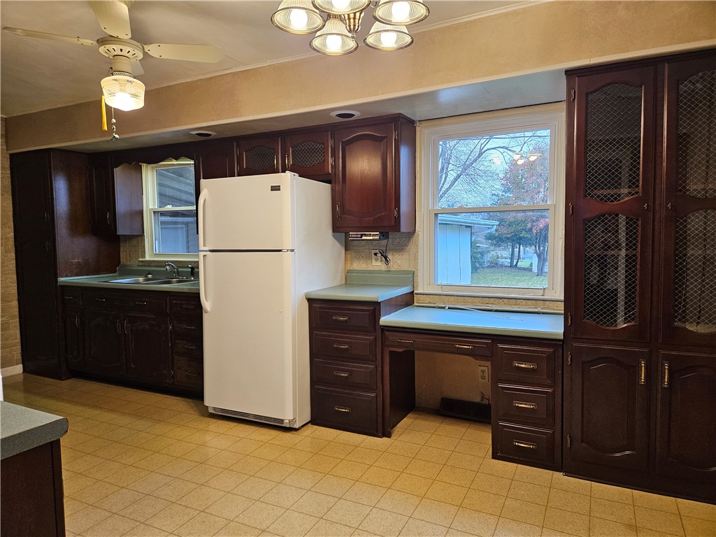 5 N Cloyds Drive Property Photo 14
