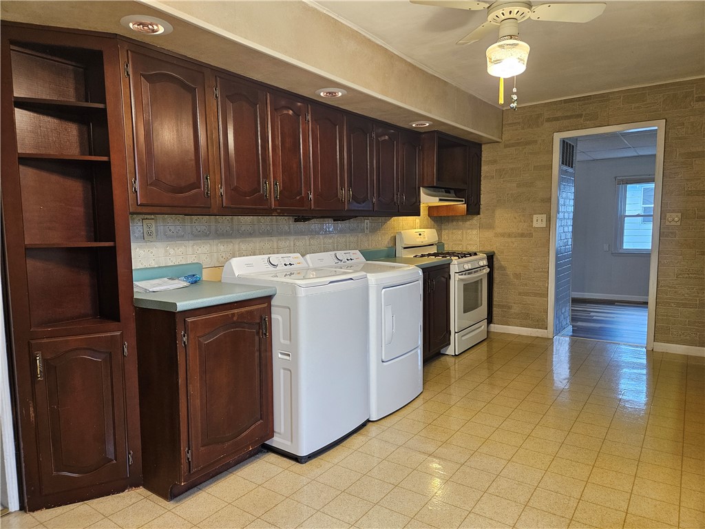 5 N Cloyds Drive Property Photo 15