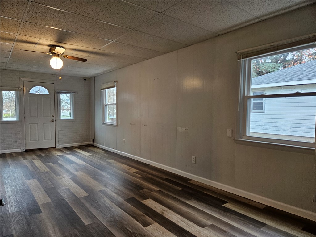 5 N Cloyds Drive Property Photo 17