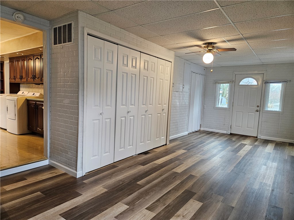 5 N Cloyds Drive Property Photo 18