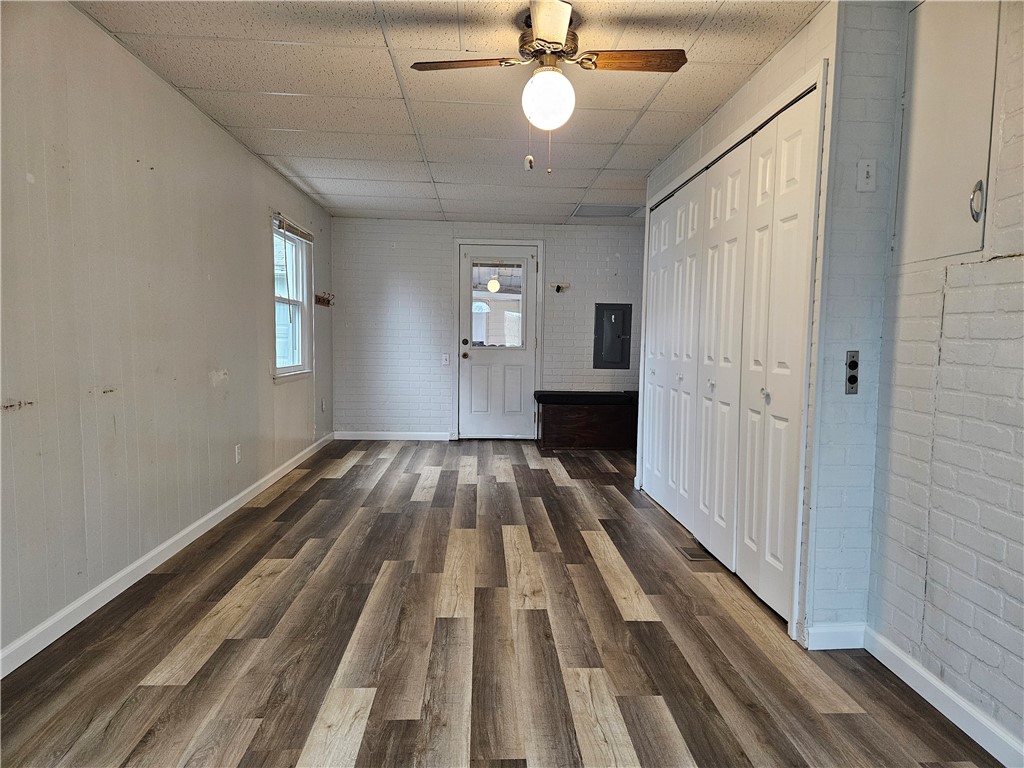 5 N Cloyds Drive Property Photo 19