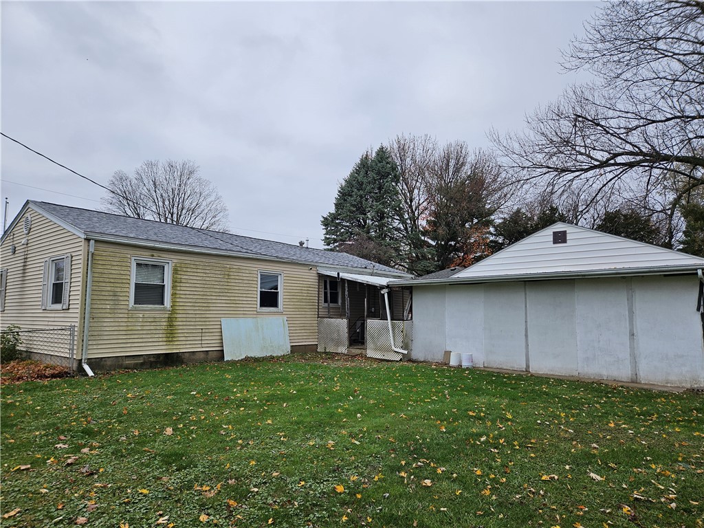 5 N Cloyds Drive Property Photo 21