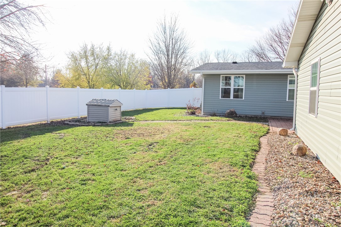 2376 County Road 190e Property Photo 5