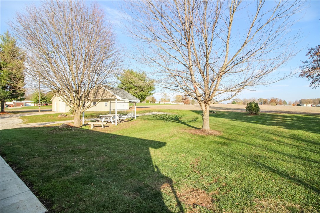 2376 County Road 190e Property Photo 6