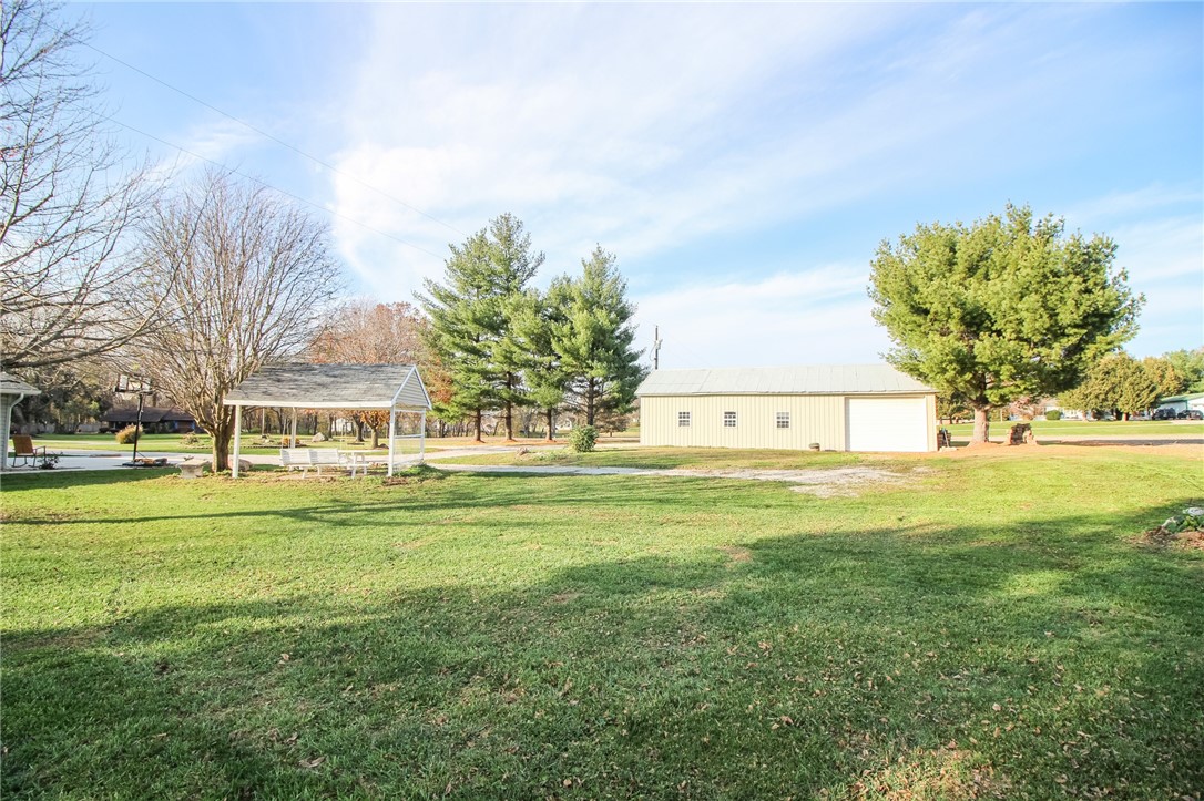 2376 County Road 190e Property Photo 7