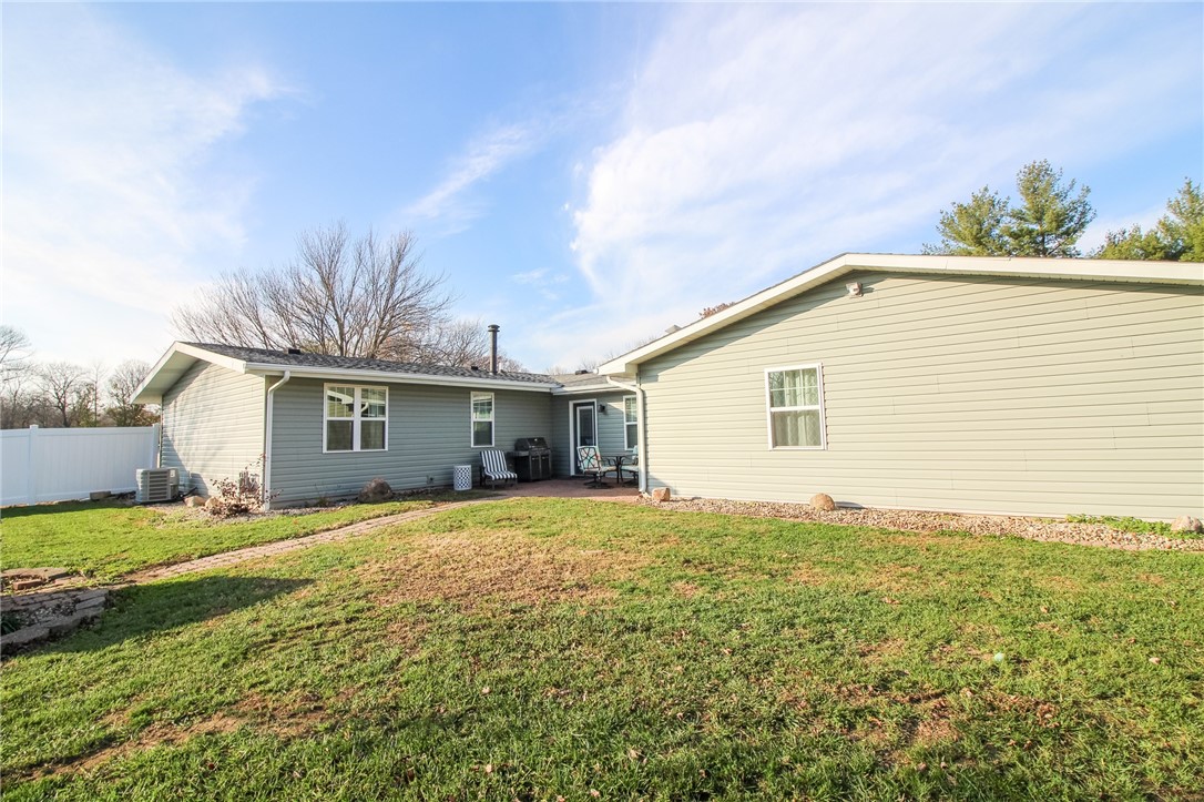 2376 County Road 190e Property Photo 8