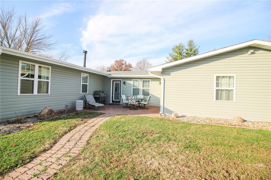 2376 County Road 190e Property Photo 9