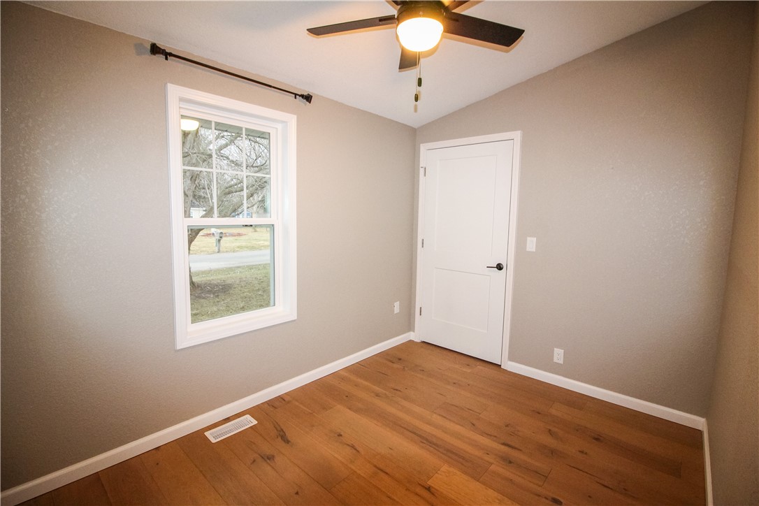 2376 County Road 190e Property Photo 14