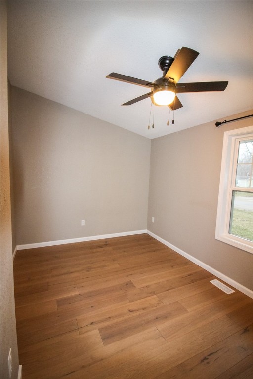 2376 County Road 190e Property Photo 17