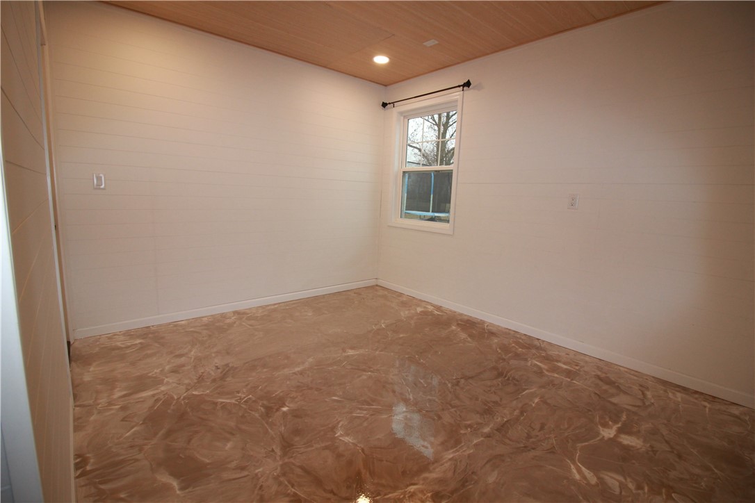 2376 County Road 190e Property Photo 26