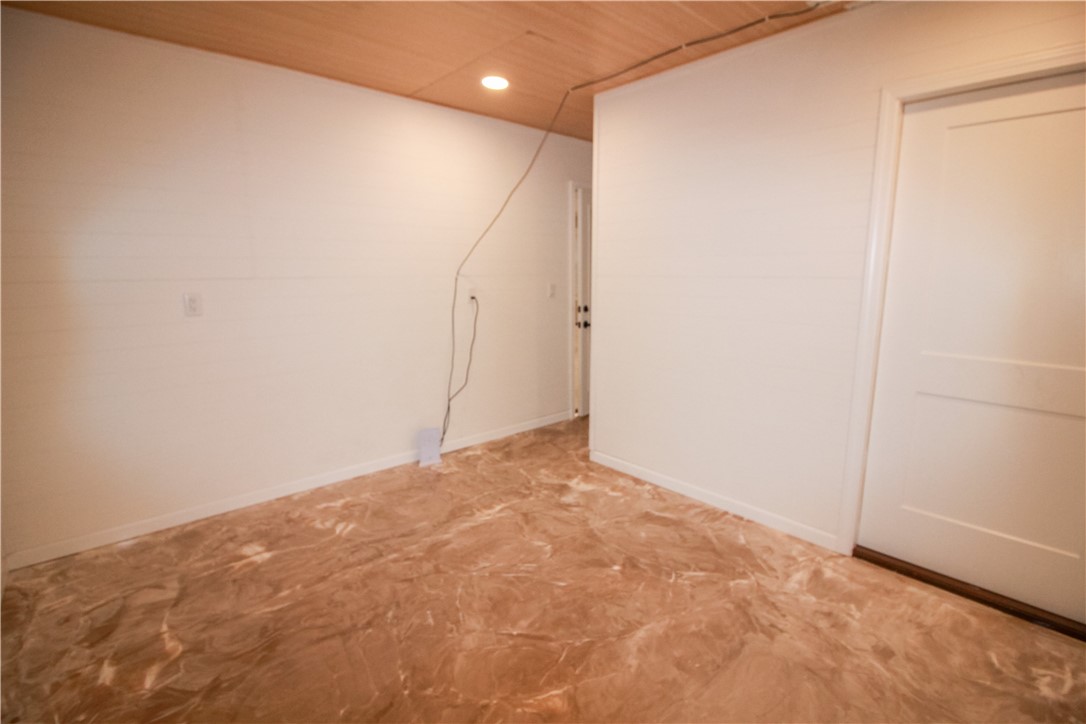 2376 County Road 190e Property Photo 27