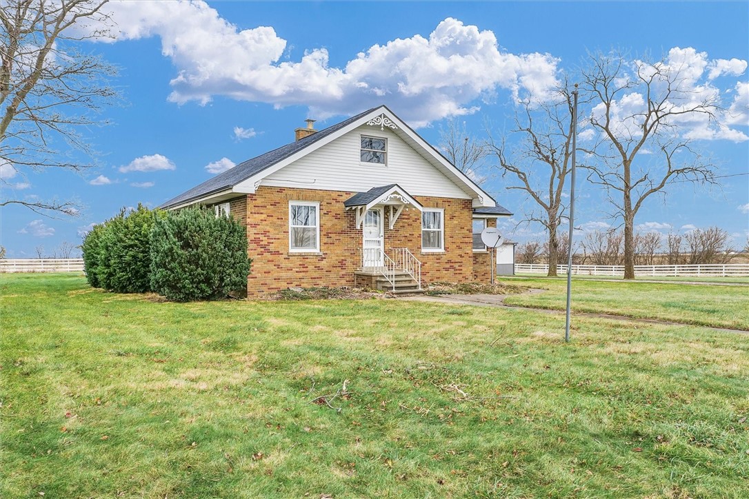 1282 County Road 425n Road Property Photo 2