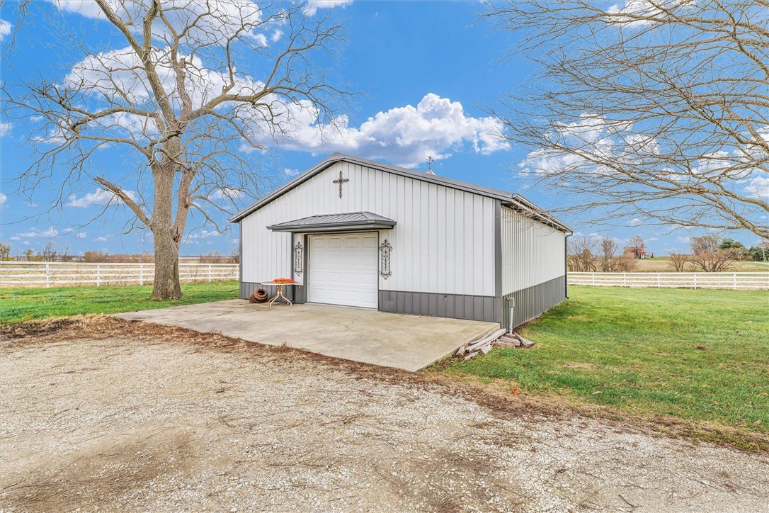 1282 County Road 425n Road Property Photo 6