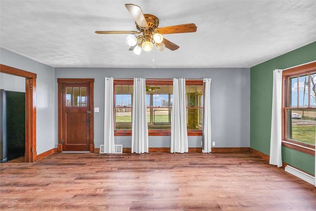 1282 County Road 425n Road Property Photo 10