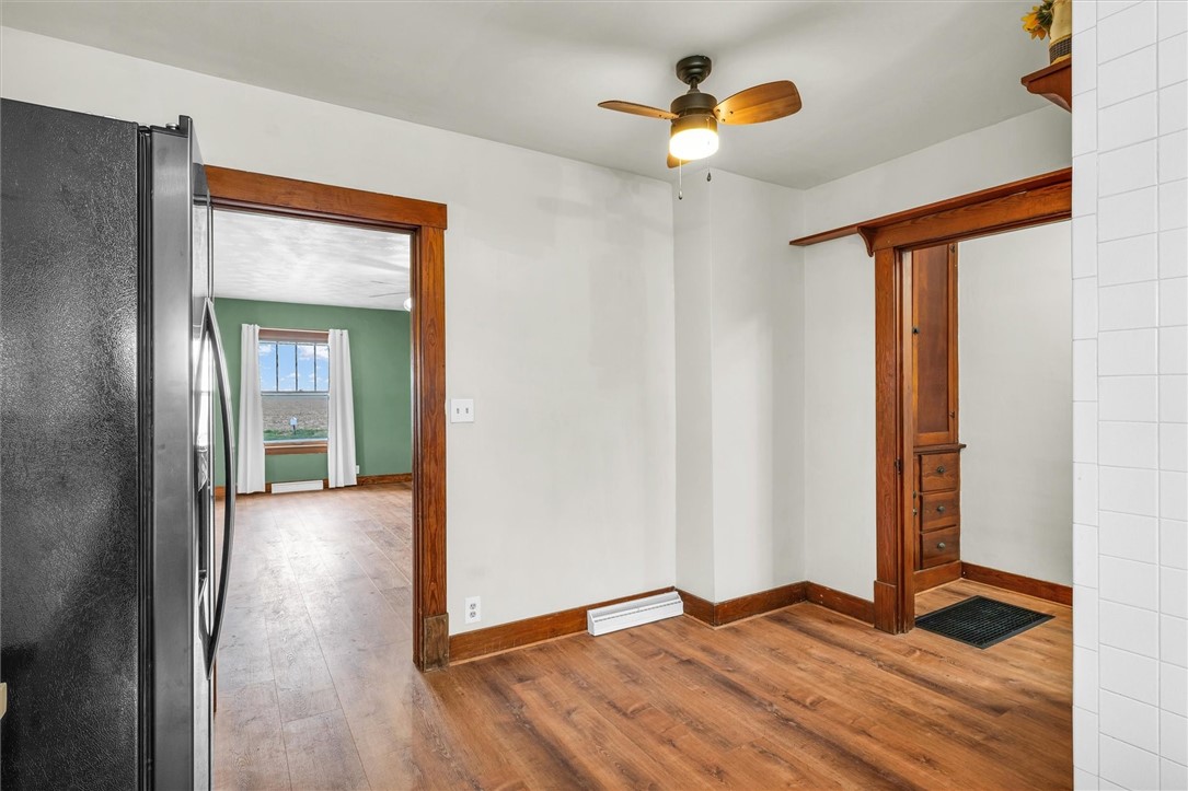 1282 County Road 425n Road Property Photo 16
