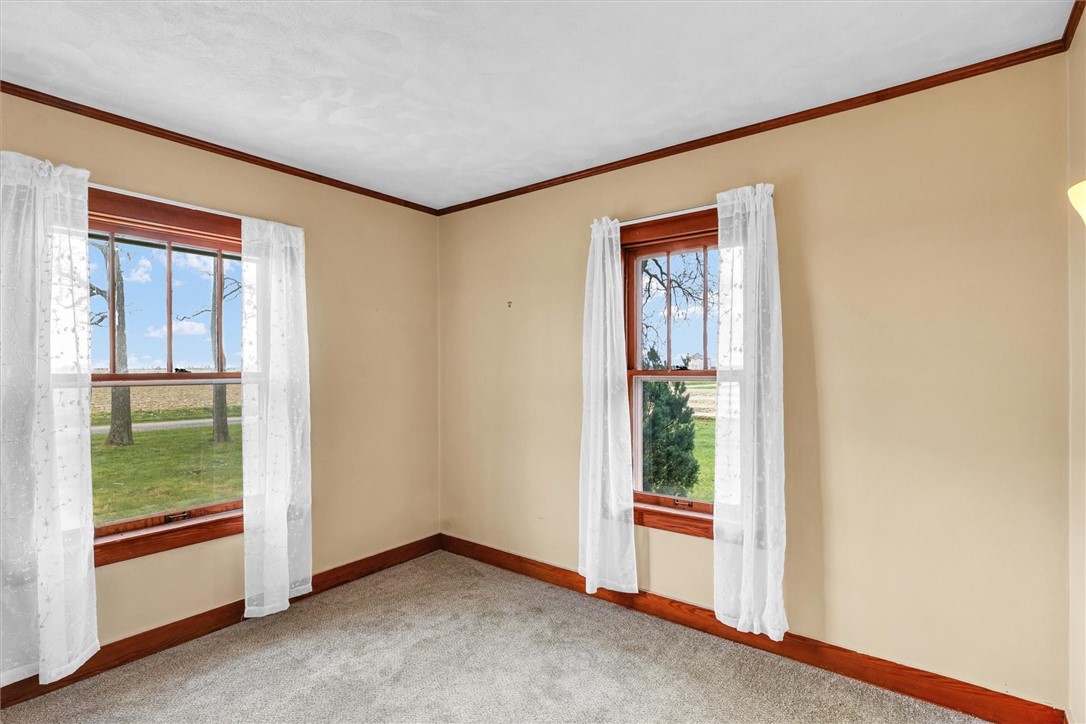 1282 County Road 425n Road Property Photo 17