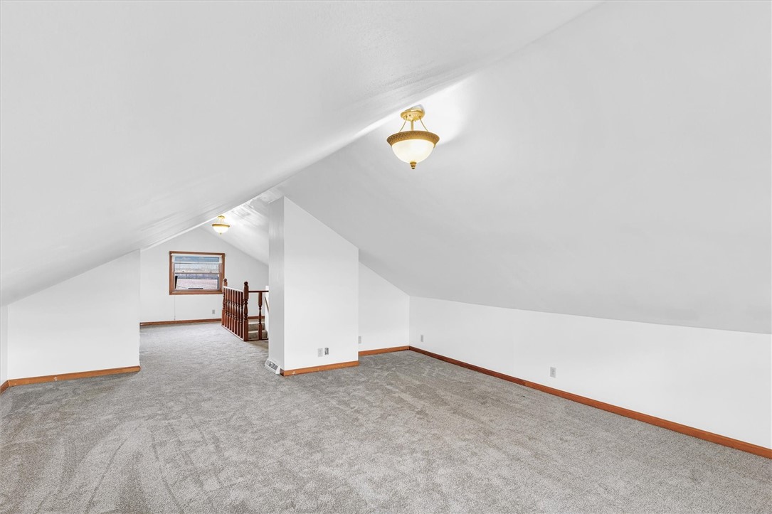 1282 County Road 425n Road Property Photo 29