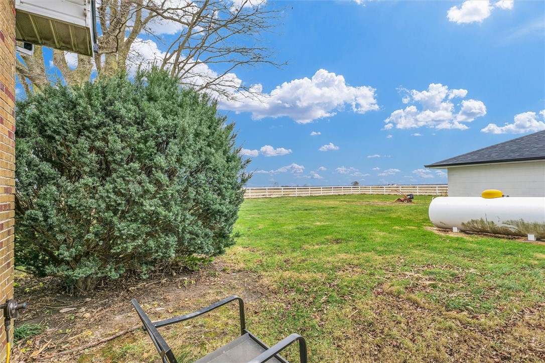 1282 County Road 425n Road Property Photo 34