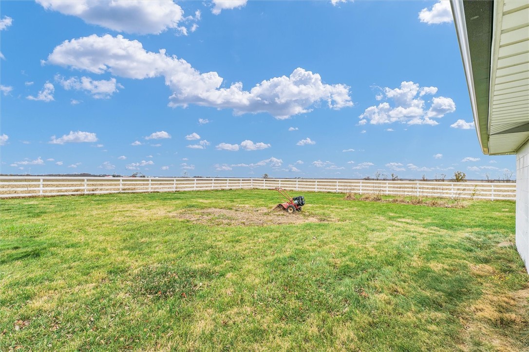 1282 County Road 425n Road Property Photo 35
