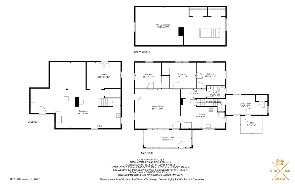 1282 County Road 425n Road Property Photo 36