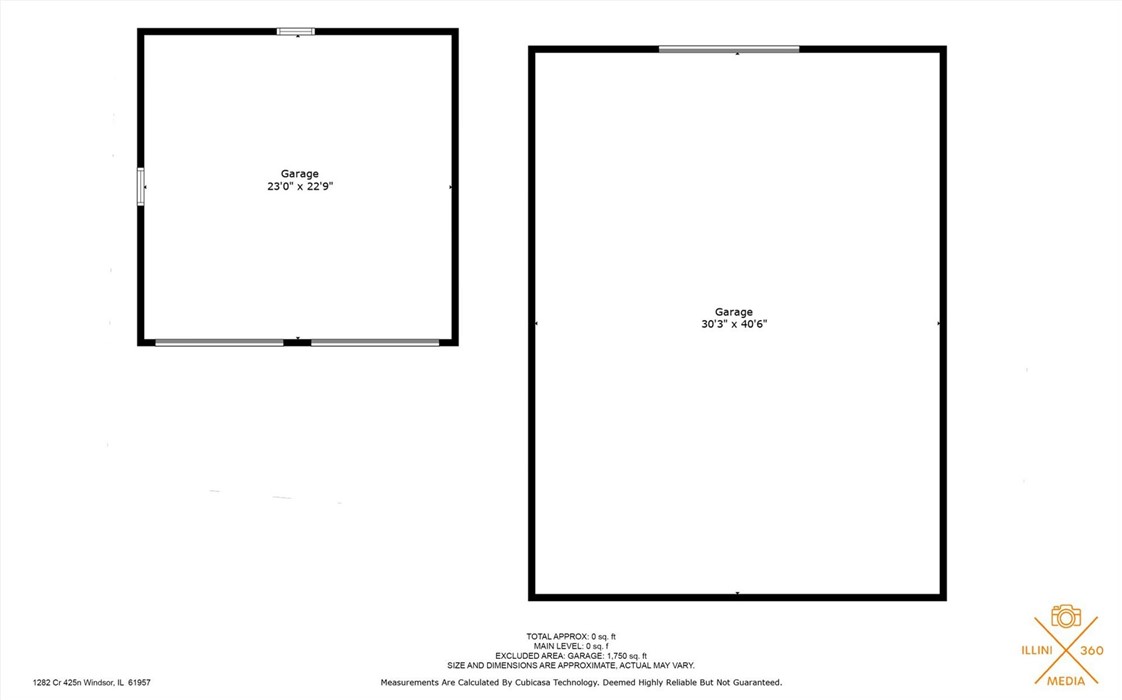 1282 County Road 425n Road Property Photo 37