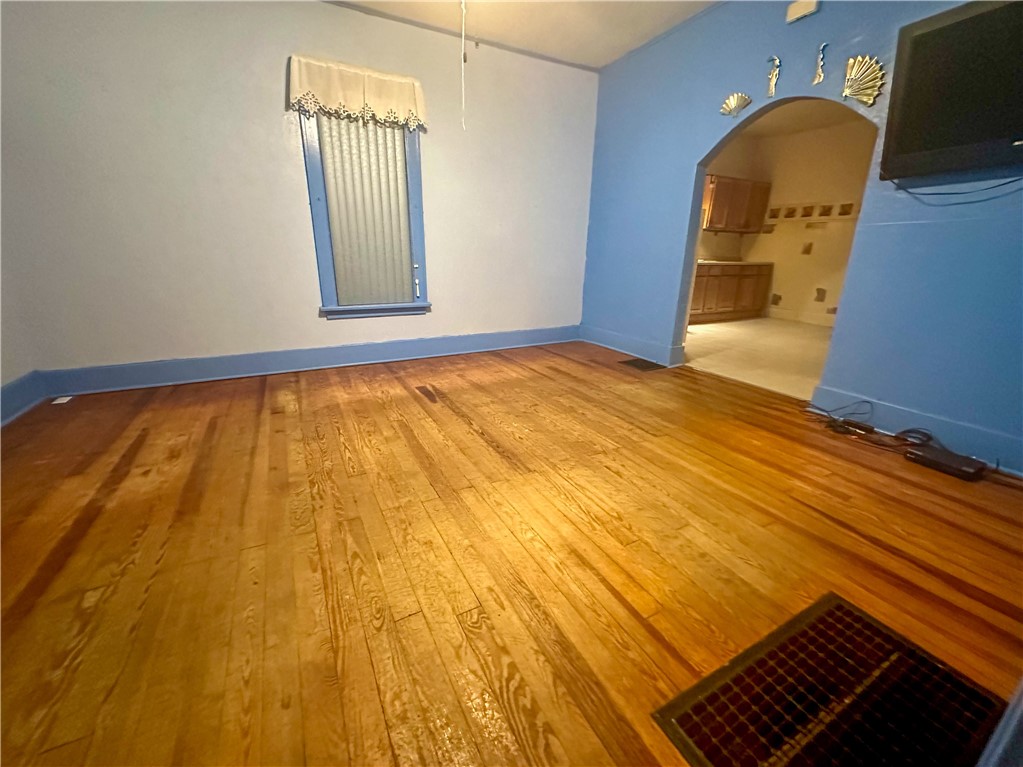 320 Parrish Street Property Photo 5