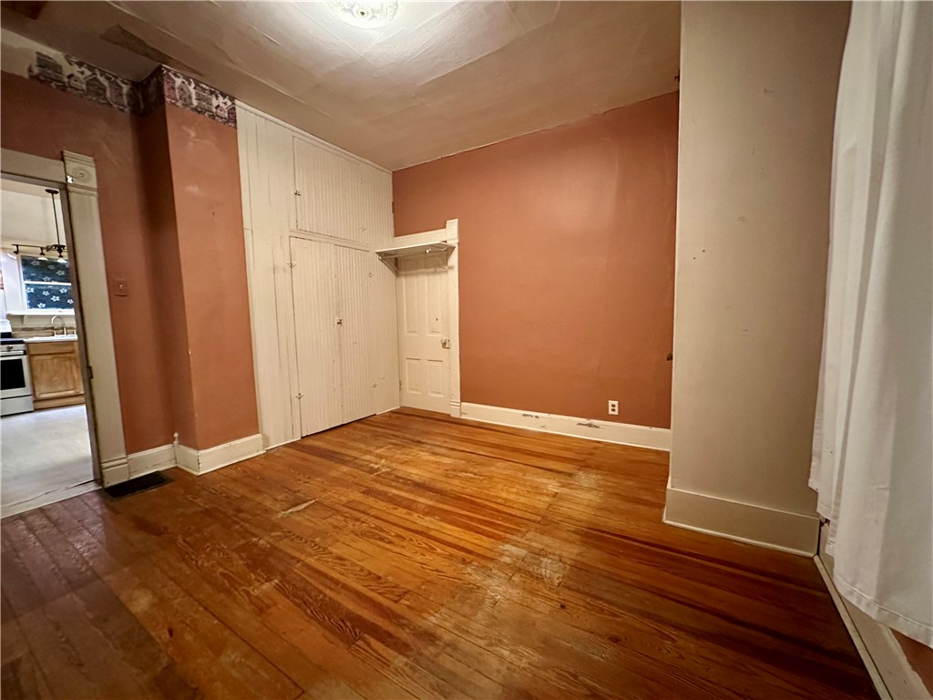 320 Parrish Street Property Photo 10