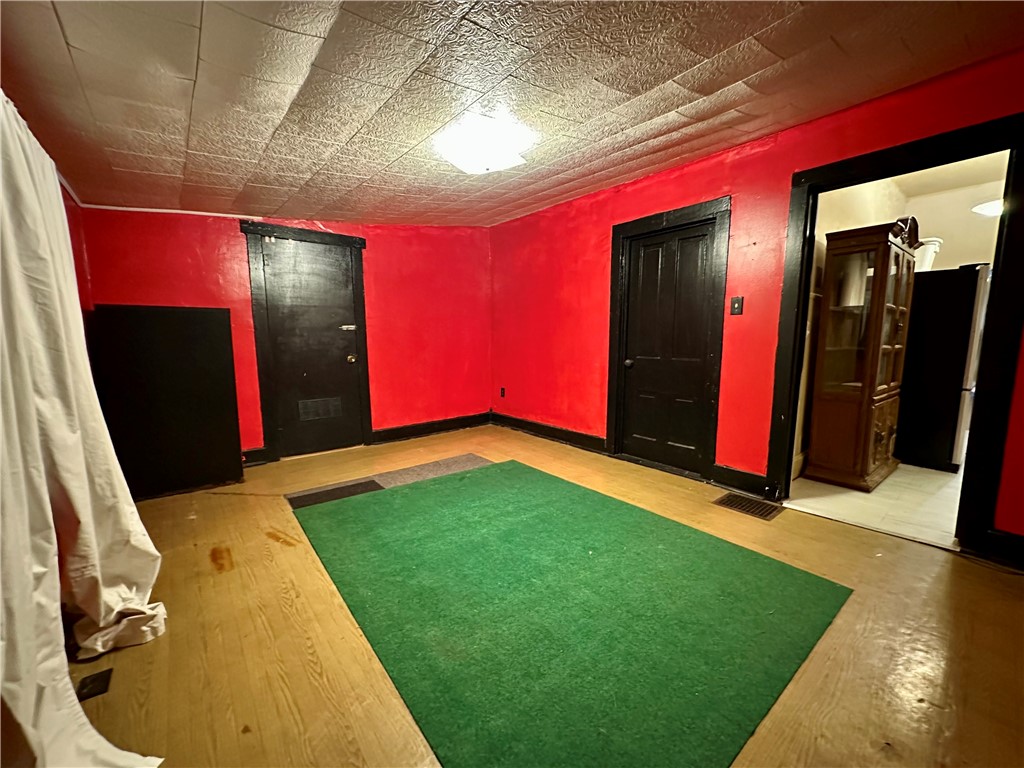 320 Parrish Street Property Photo 12