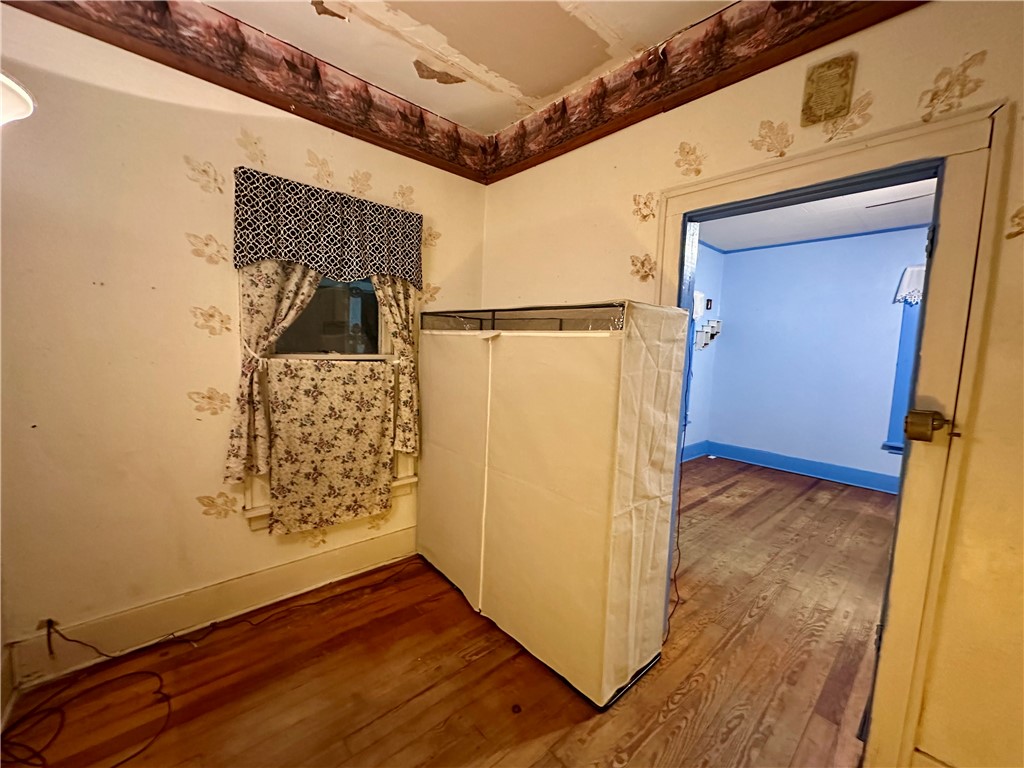 320 Parrish Street Property Photo 16