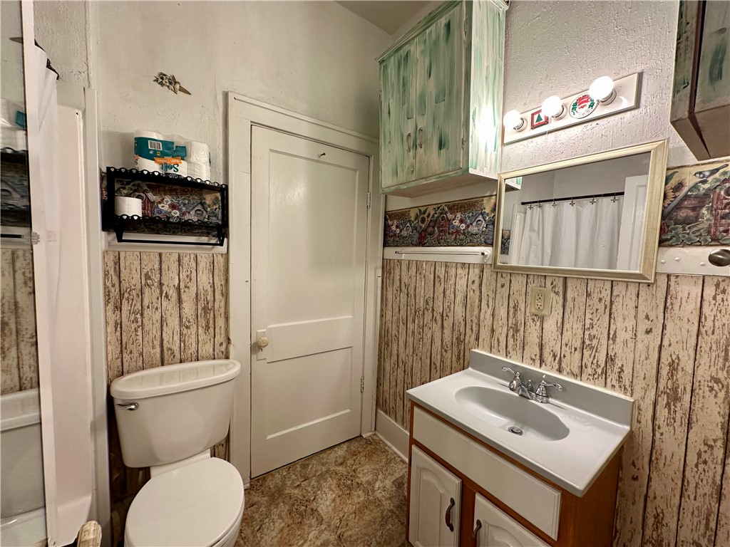 320 Parrish Street Property Photo 19