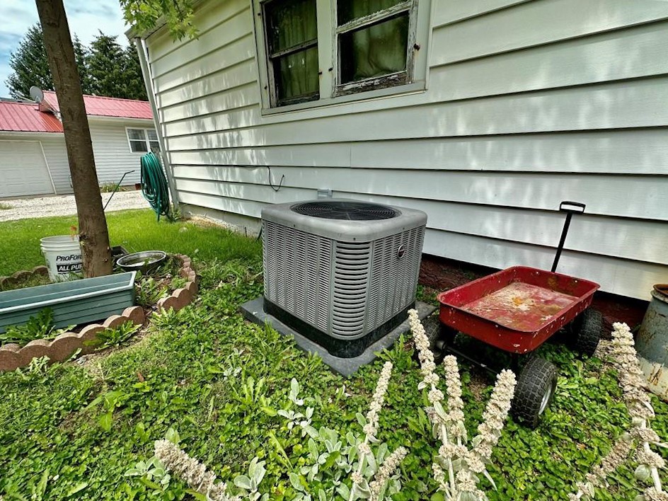 320 Parrish Street Property Photo 26